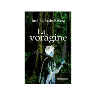 La Voragine