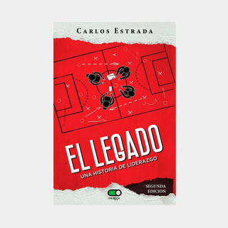 El Legado