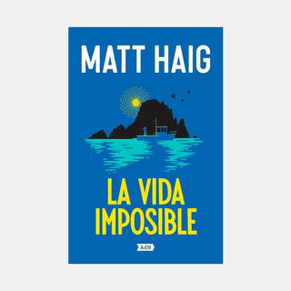 La Vida Imposible