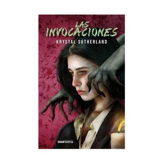 Las Invocaciones