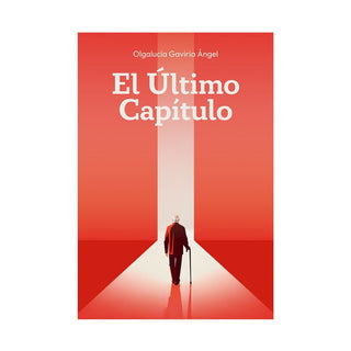 El último capítulo