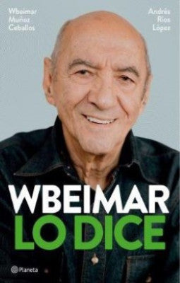 Wbeimar lo dice