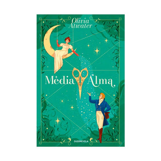 Libro Mundo Volátil 9798887692890