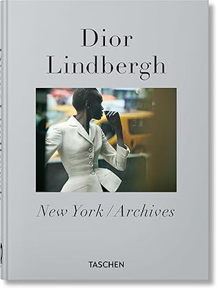 Peter Lindbergh