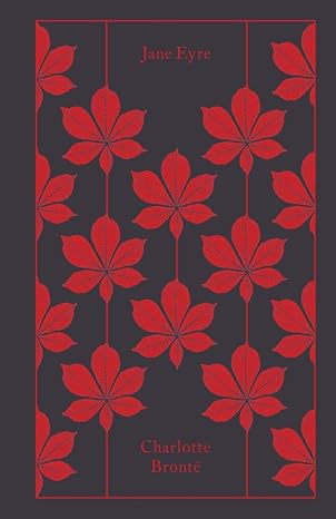 Libro Jane Eyre 9780141040387