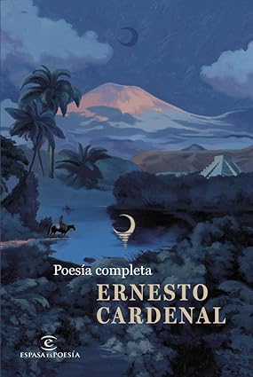 Libro Poesía Completa 9788467075663