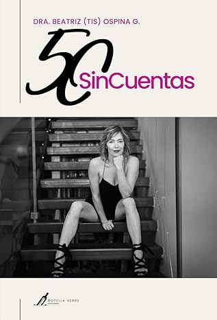 Sincuentas