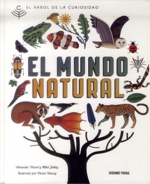 El Mundo natural