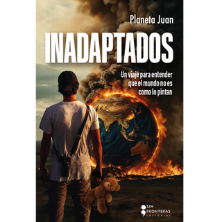 Inadaptados
