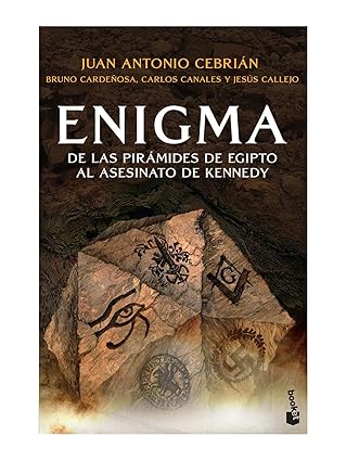 Enigma