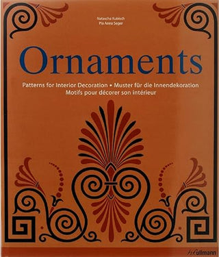 Ornaments