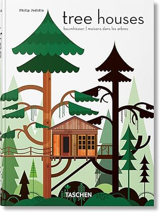 Tree House
