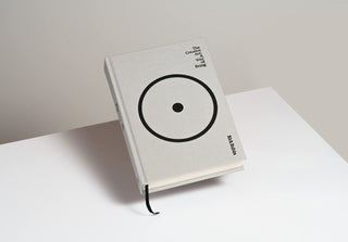 The Creative Act: A Way Of Being: The Sunday Times Bestseller