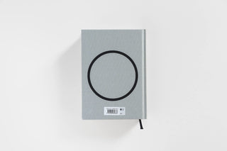 The Creative Act: A Way Of Being: The Sunday Times Bestseller