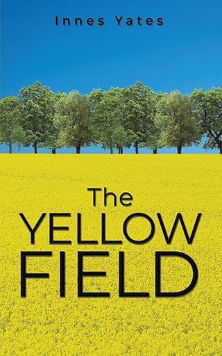 Libro The Yellow Field 9781035813797