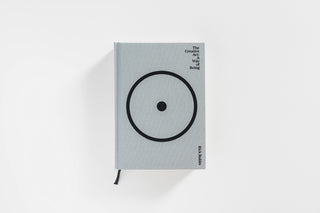 The Creative Act: A Way Of Being: The Sunday Times Bestseller