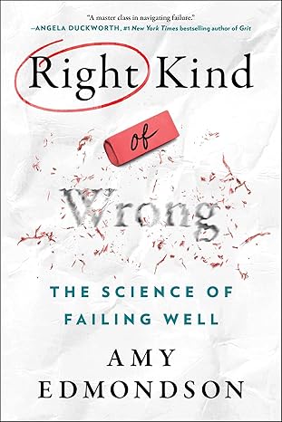 Libro Right Kind Of Wrong 9781668034576
