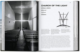 Ando: Complete Works 1975–today