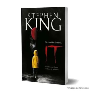 It (Eso)