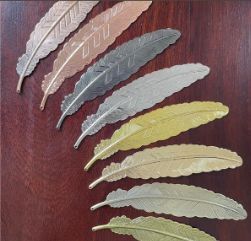 SEPARADOR PLUMA METACALICO SIN OCASION