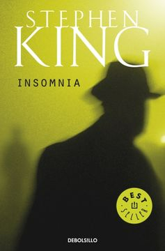 Insomnia