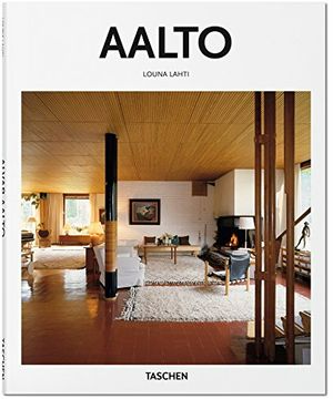 Aalto Alvar