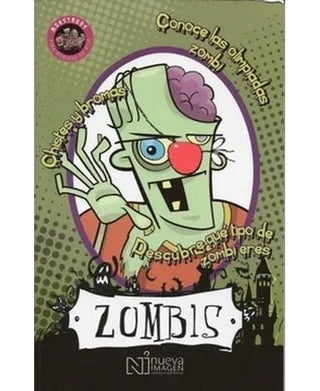 Zombis