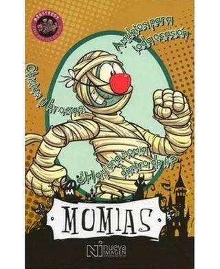 Momias