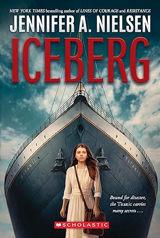 Iceberg