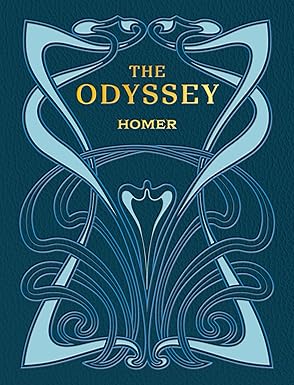 Odyssey