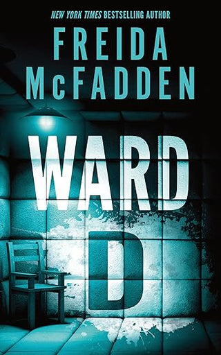 Libro Ward D 9781464227271