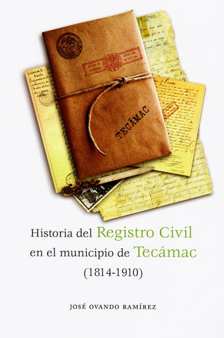 Libro Entre La Patria Y El Pueblo 9786074954272