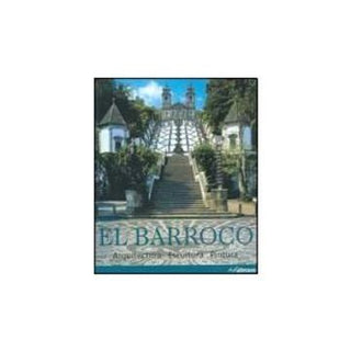 Barroco