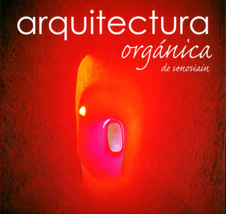 Arquitectura orgánica de Senosiain