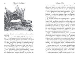 Fire & Blood: 300 Years Before A Game Of Thrones (The Targaryen Dynasty: The House Of The Dragon)