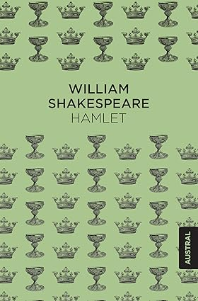 Hamlet