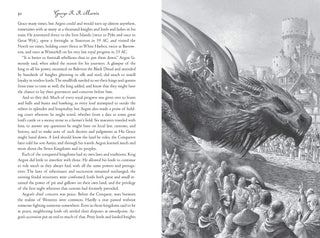 Fire & Blood: 300 Years Before A Game Of Thrones (The Targaryen Dynasty: The House Of The Dragon)
