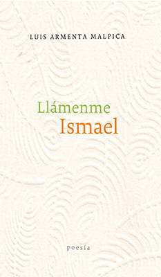 Libro Llamenme Ismael 9786074953336