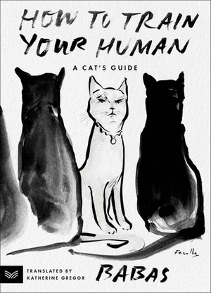 Libro Ht Train Yr Human 9780063336483