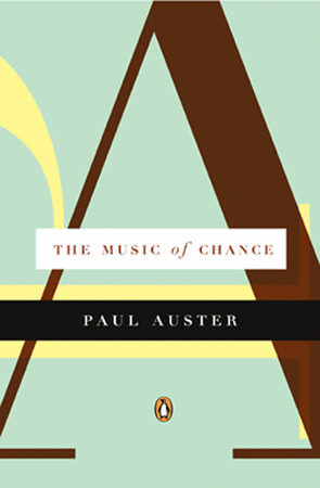 Libro Music Of Chande 9780140154078