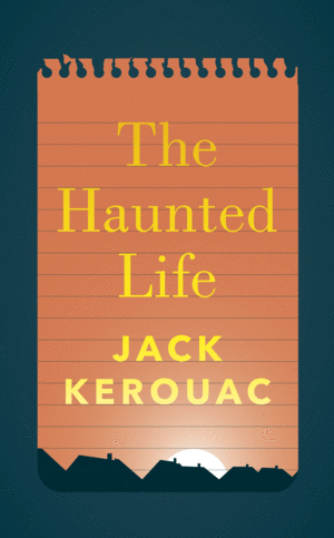 Haunted Life The