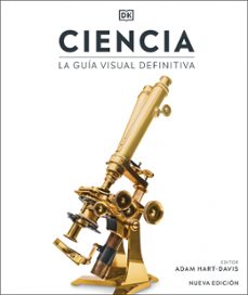 Libro Ciencia 9780241768747