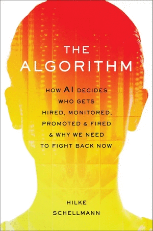 Libro Algorithm 9780306835148