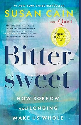 Bittersweet