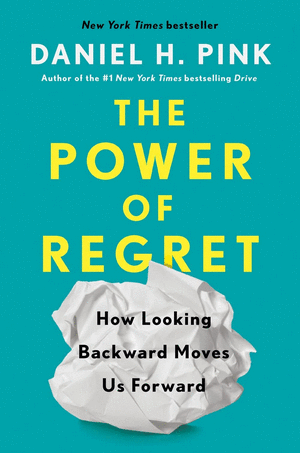 Libro The Power Of Regret 9780593541487