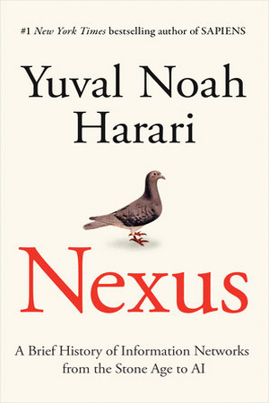 Nexus