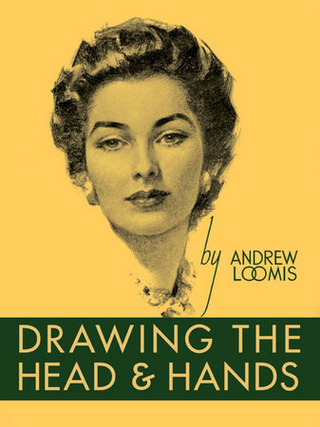Drawing The Head & Hands