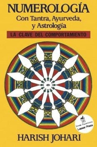 Numerología