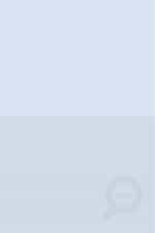 Libro Gold Exper A2 Al+Interactive Ebook 9781292392769