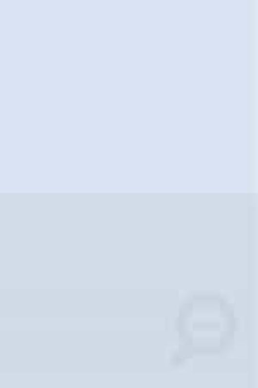 Libro Gold Exper A2 Al+Interactive Ebook 9781292392769